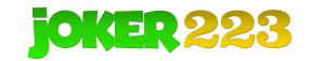 joker223